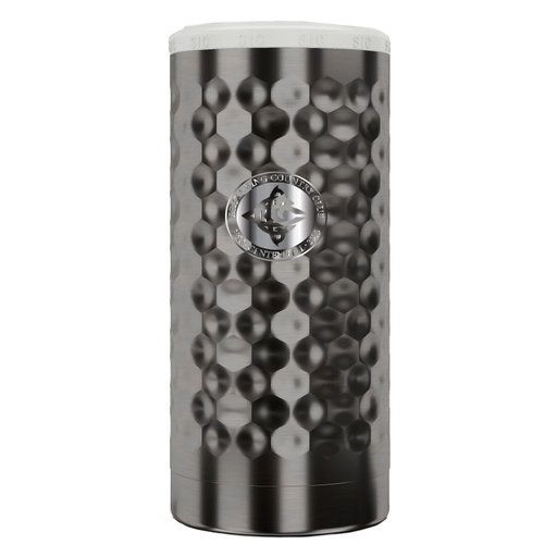 https://nordicstore.blob.core.windows.net/nordic/NordicResort/800/SIC SLIM CAN COOLER-2.jpg